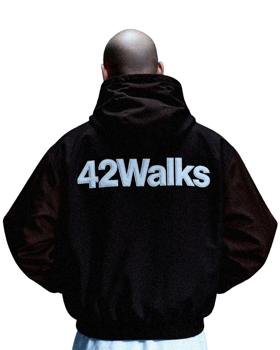 3 walks42