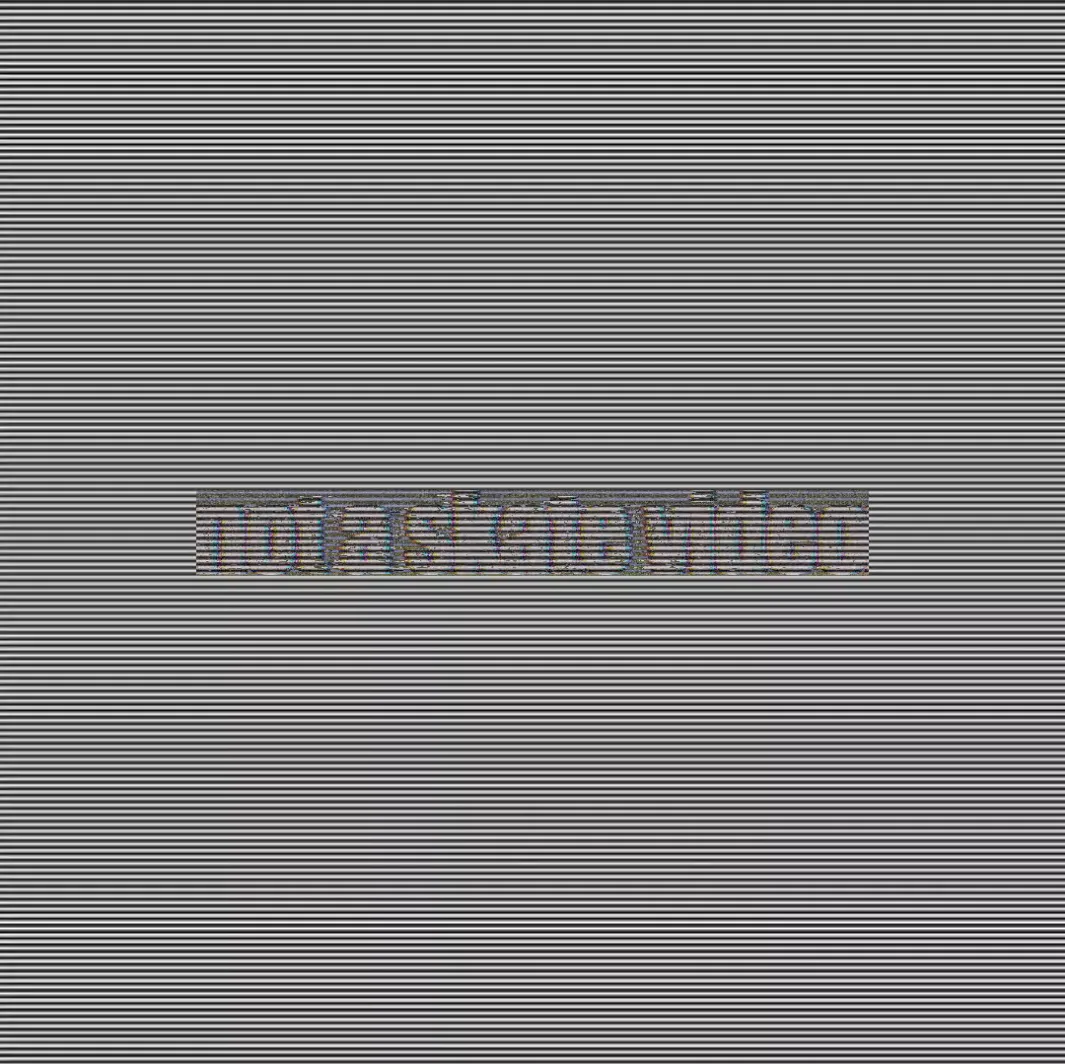FTP not a skate video still