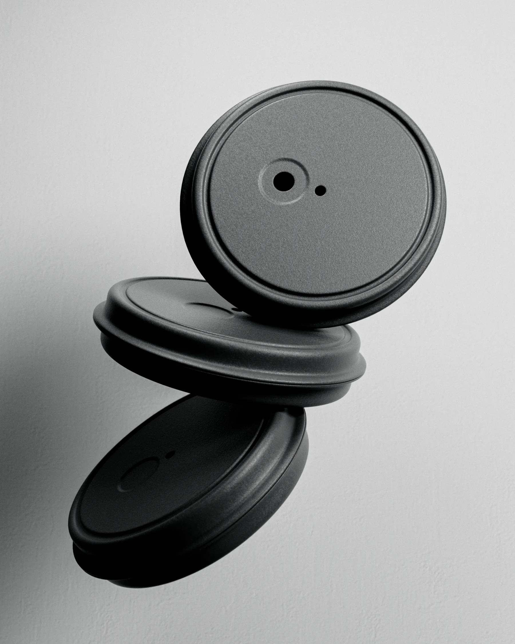 chair programme main0077