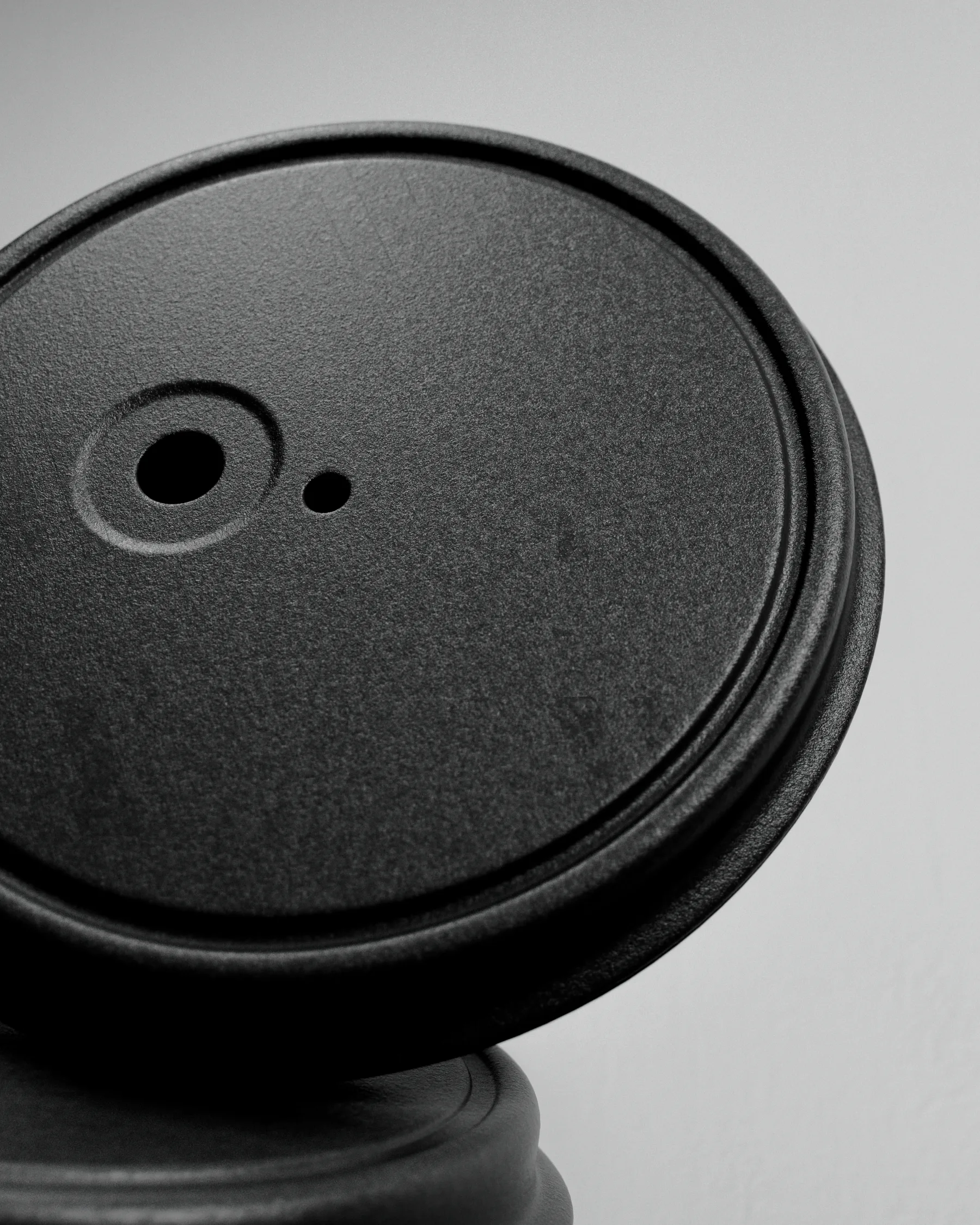 chair programme main0078