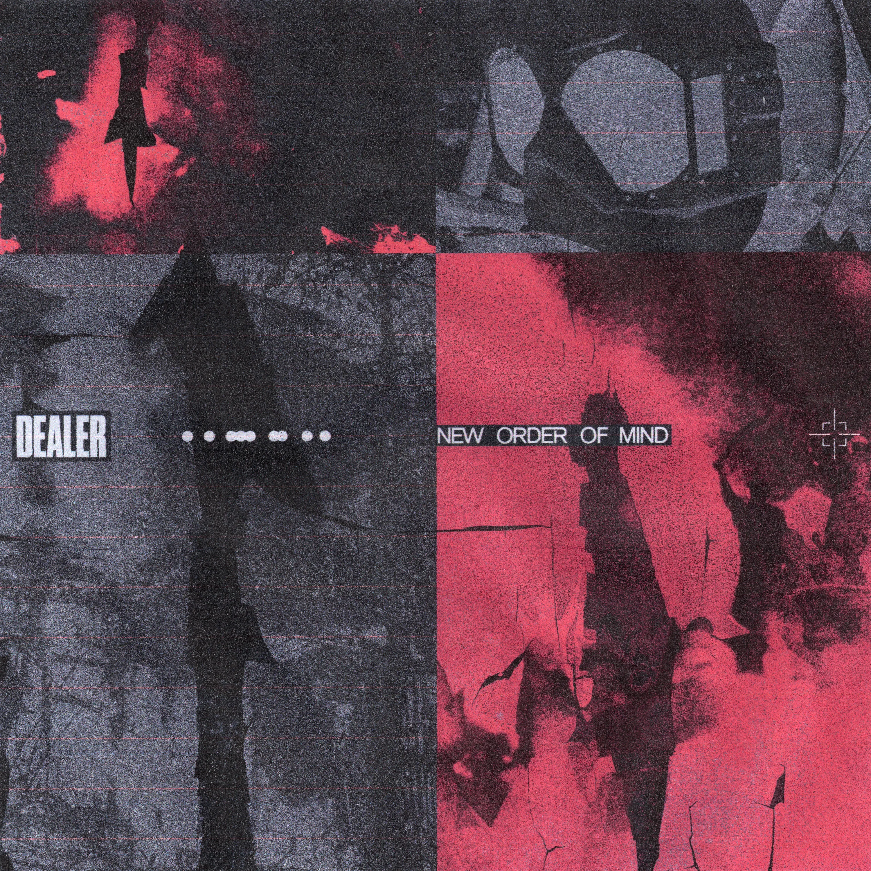 dealer artwork arc 0