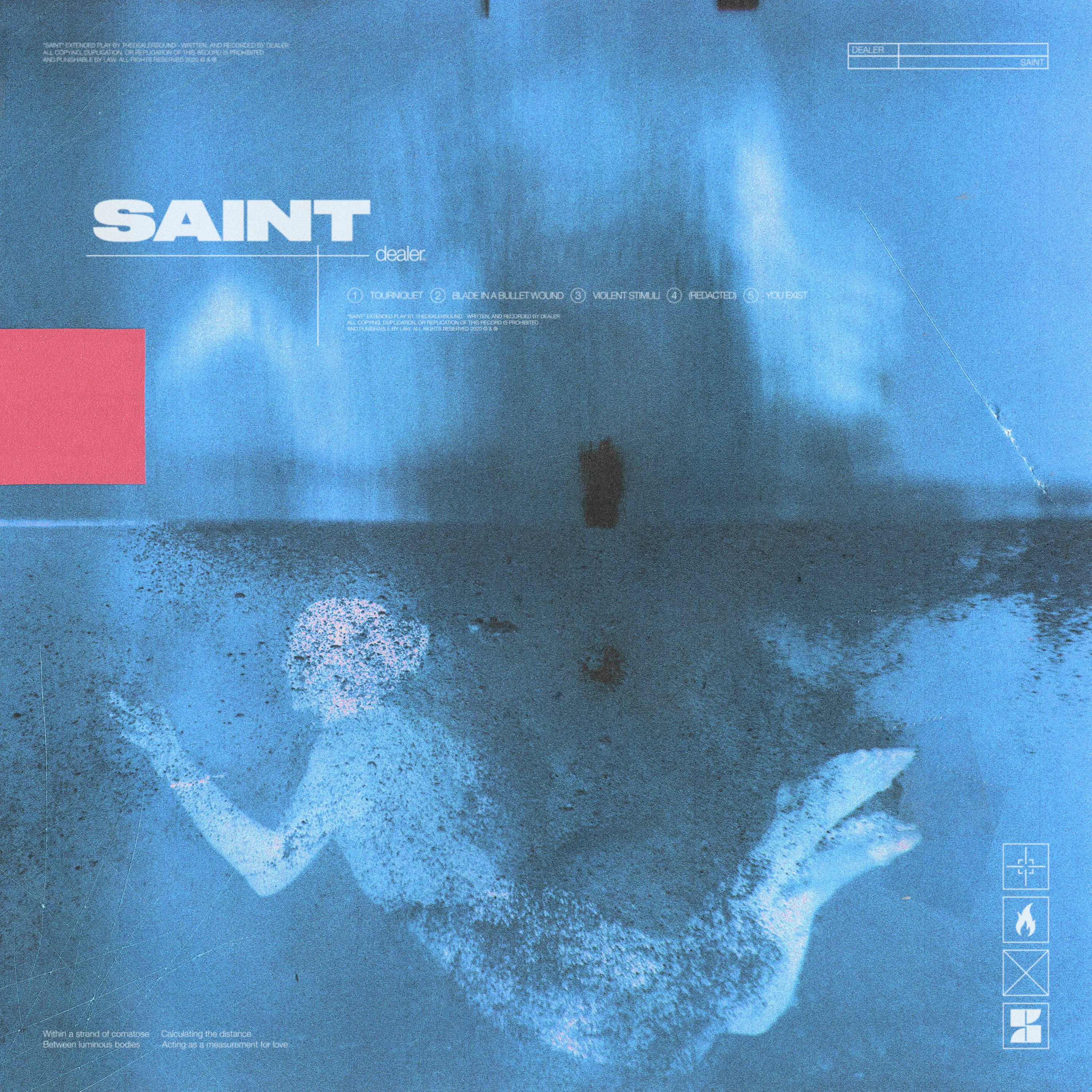 dealer artwork arc 00