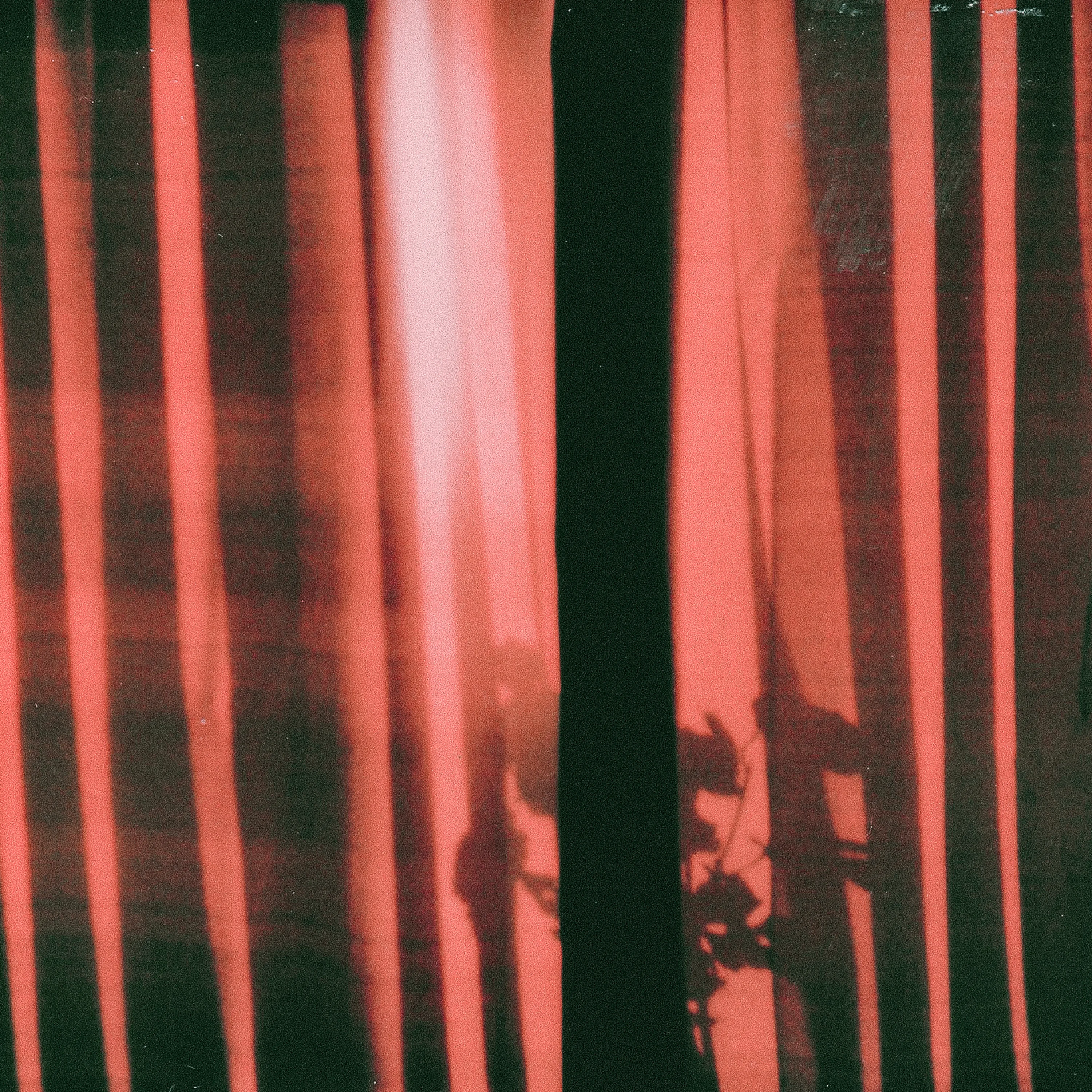 dealer artwork arc 2