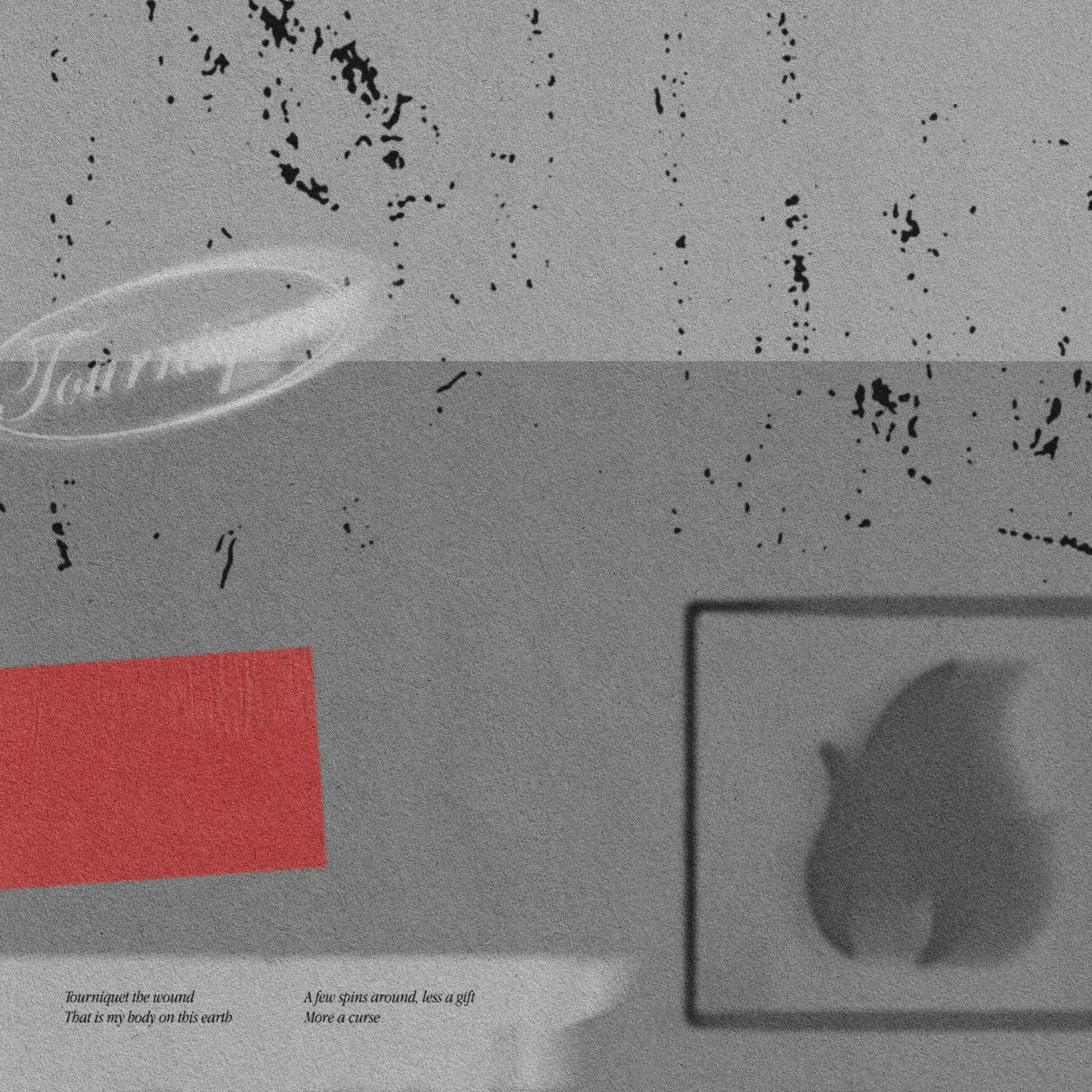 dealer artwork arc 4