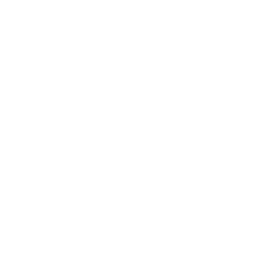 epoch