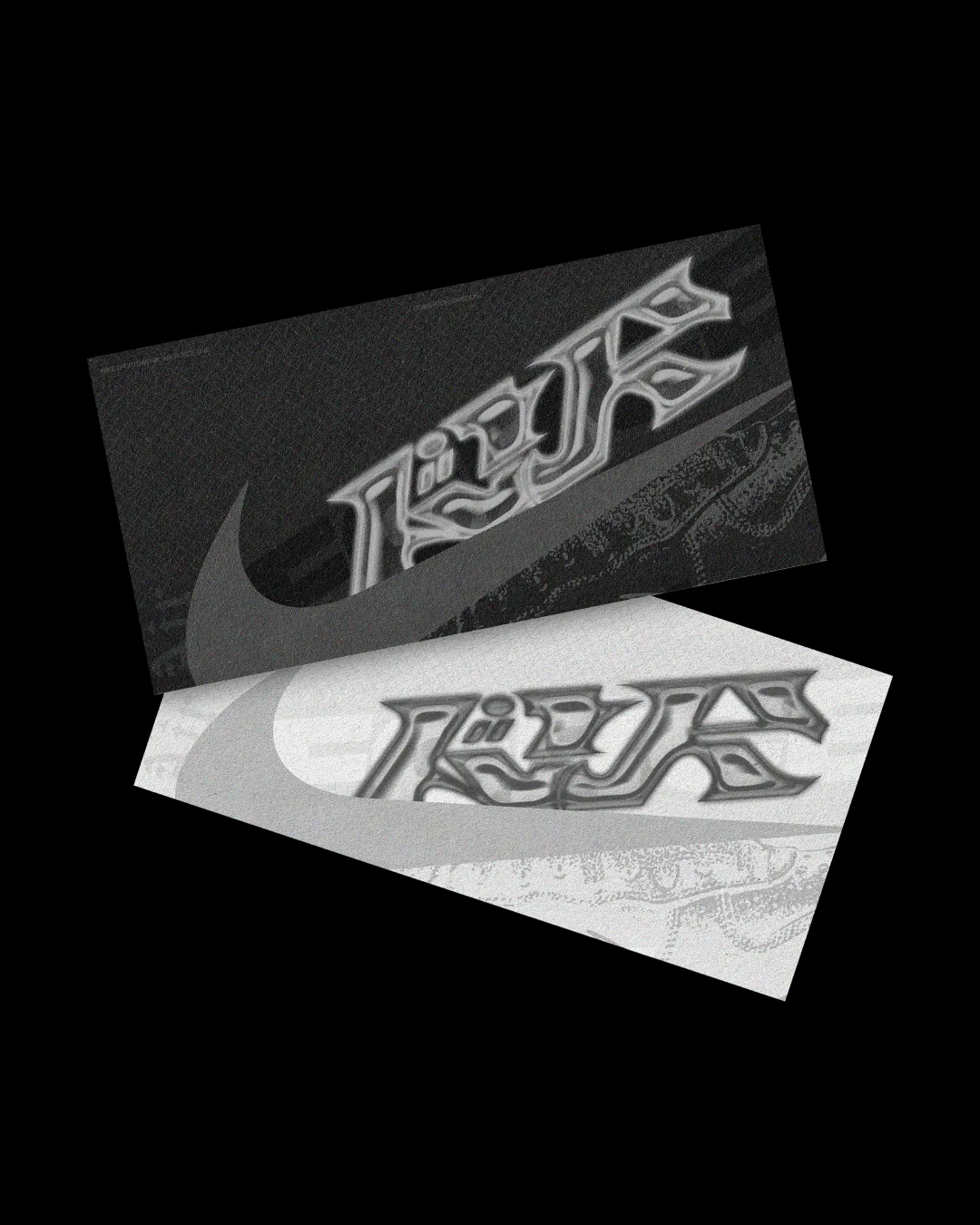 nike force 2