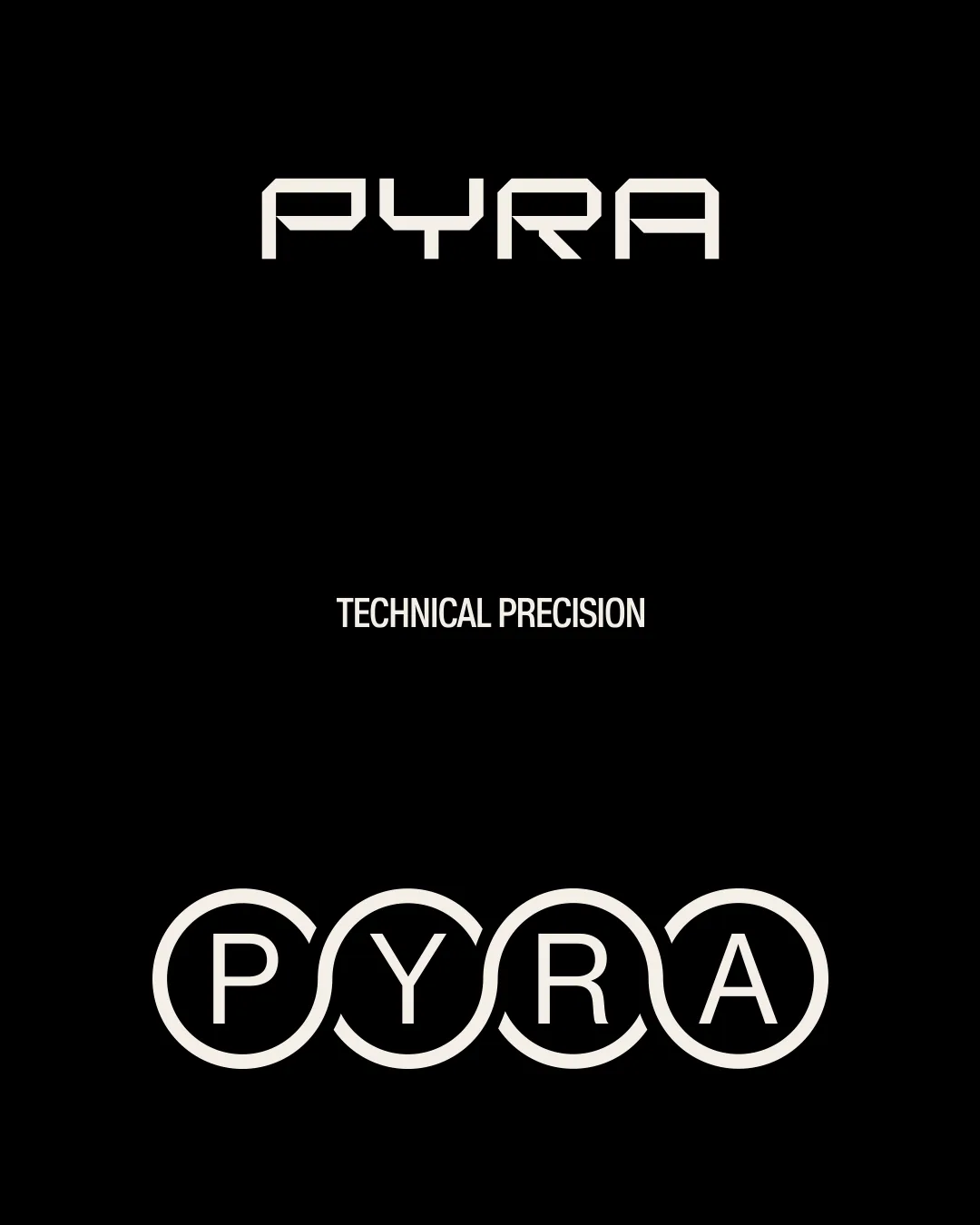 pyra 002