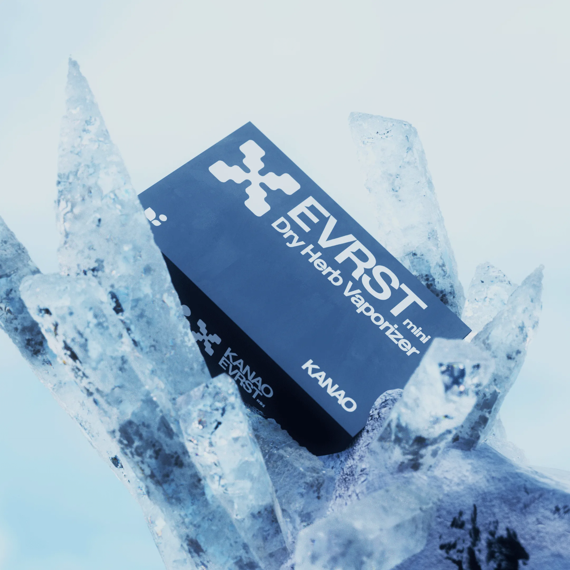 vapor everest 002